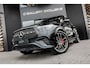 Mercedes-Benz GLE GLE400 e 4MATIC AMG Line - AMG Line | Panorama | Burmester | Memory | Luchtvering