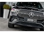 Mercedes-Benz GLE GLE400 e 4MATIC AMG Line - AMG Line | Panorama | Burmester | Memory | Luchtvering
