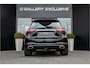 Mercedes-Benz GLE GLE400 e 4MATIC AMG Line - AMG Line | Panorama | Burmester | Memory | Luchtvering