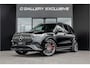 Mercedes-Benz GLE GLE400 e 4MATIC AMG Line - AMG Line | Panorama | Burmester | Memory | Luchtvering