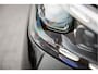 Mercedes-Benz GLE GLE400 e 4MATIC AMG Line - AMG Line | Panorama | Burmester | Memory | Luchtvering