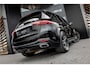 Mercedes-Benz GLE GLE400 e 4MATIC AMG Line - AMG Line | Panorama | Burmester | Memory | Luchtvering
