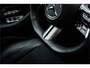Mercedes-Benz GLE GLE400 e 4MATIC AMG Line - AMG Line | Panorama | Burmester | Memory | Luchtvering