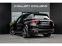 Mercedes-Benz GLE GLE400 e 4MATIC AMG Line - AMG Line | Panorama | Burmester | Memory | Luchtvering