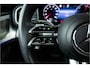 Mercedes-Benz GLE GLE400 e 4MATIC AMG Line - AMG Line | Panorama | Burmester | Memory | Luchtvering