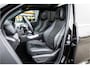 Mercedes-Benz GLE GLE400 e 4MATIC AMG Line - AMG Line | Panorama | Burmester | Memory | Luchtvering