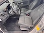 Renault Megane 1.2 TCe KLIMA CAMERA CRUISE 105.655KM N.A.P.