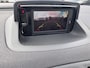 Renault Megane 1.2 TCe KLIMA CAMERA CRUISE 105.655KM N.A.P.