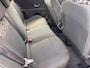 Renault Megane 1.2 TCe KLIMA CAMERA CRUISE 105.655KM N.A.P.