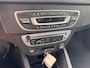 Renault Megane 1.2 TCe KLIMA CAMERA CRUISE 105.655KM N.A.P.