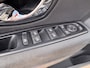 Renault Megane 1.2 TCe KLIMA CAMERA CRUISE 105.655KM N.A.P.