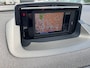 Renault Megane 1.2 TCe KLIMA CAMERA CRUISE 105.655KM N.A.P.