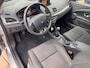 Renault Megane 1.2 TCe KLIMA CAMERA CRUISE 105.655KM N.A.P.