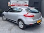 Renault Megane 1.2 TCe KLIMA CAMERA CRUISE 105.655KM N.A.P.