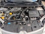 Renault Megane 1.2 TCe KLIMA CAMERA CRUISE 105.655KM N.A.P.