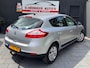 Renault Megane 1.2 TCe KLIMA CAMERA CRUISE 105.655KM N.A.P.