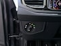 Volkswagen Taigo 1.0 TSI R-Line Business LED Camera Stoelverwarming App-Connect DAB+