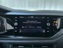 Volkswagen Taigo 1.0 TSI R-Line Business LED Camera Stoelverwarming App-Connect DAB+