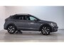 Volkswagen Taigo 1.0 TSI R-Line Business LED Camera Stoelverwarming App-Connect DAB+