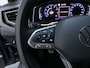 Volkswagen Taigo 1.0 TSI R-Line Business LED Camera Stoelverwarming App-Connect DAB+
