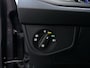Volkswagen Taigo 1.0 TSI R-Line Business LED Camera Stoelverwarming App-Connect DAB+