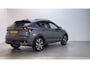 Volkswagen Taigo 1.0 TSI R-Line Business LED Camera Stoelverwarming App-Connect DAB+