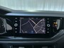 Volkswagen Taigo 1.0 TSI R-Line Business LED Camera Stoelverwarming App-Connect DAB+