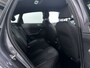 Volkswagen Taigo 1.0 TSI R-Line Business LED Camera Stoelverwarming App-Connect DAB+