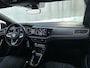 Volkswagen Taigo 1.0 TSI R-Line Business LED Camera Stoelverwarming App-Connect DAB+