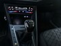 Volkswagen Taigo 1.0 TSI R-Line Business LED Camera Stoelverwarming App-Connect DAB+