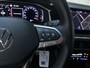 Volkswagen Taigo 1.0 TSI R-Line Business LED Camera Stoelverwarming App-Connect DAB+