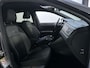 Volkswagen Taigo 1.0 TSI R-Line Business LED Camera Stoelverwarming App-Connect DAB+