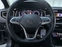Volkswagen Taigo 1.0 TSI R-Line Business LED Camera Stoelverwarming App-Connect DAB+