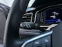 Volkswagen Taigo 1.0 TSI R-Line Business LED Camera Stoelverwarming App-Connect DAB+
