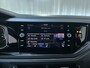 Volkswagen Taigo 1.0 TSI R-Line Business LED Camera Stoelverwarming App-Connect DAB+