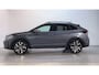Volkswagen Taigo 1.0 TSI R-Line Business LED Camera Stoelverwarming App-Connect DAB+