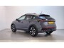 Volkswagen Taigo 1.0 TSI R-Line Business LED Camera Stoelverwarming App-Connect DAB+