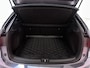 Volkswagen Taigo 1.0 TSI R-Line Business LED Camera Stoelverwarming App-Connect DAB+