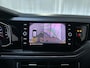 Volkswagen Taigo 1.0 TSI R-Line Business LED Camera Stoelverwarming App-Connect DAB+