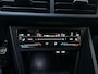 Volkswagen Taigo 1.0 TSI R-Line Business LED Camera Stoelverwarming App-Connect DAB+