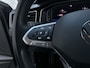 Volkswagen Taigo 1.0 TSI R-Line Business LED Camera Stoelverwarming App-Connect DAB+