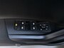 Volkswagen Taigo 1.0 TSI R-Line Business LED Camera Stoelverwarming App-Connect DAB+