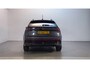 Volkswagen Taigo 1.0 TSI R-Line Business LED Camera Stoelverwarming App-Connect DAB+