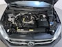 Volkswagen Taigo 1.0 TSI R-Line Business LED Camera Stoelverwarming App-Connect DAB+