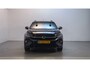 Volkswagen Taigo 1.0 TSI R-Line Business LED Camera Stoelverwarming App-Connect DAB+