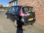 Renault Scenic 1.4 TCE Sélection Business