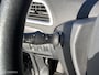 Renault Scenic 1.4 TCE Sélection Business