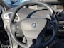 Renault Scenic 1.4 TCE Sélection Business