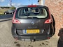Renault Scenic 1.4 TCE Sélection Business
