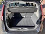 Renault Scenic 1.4 TCE Sélection Business